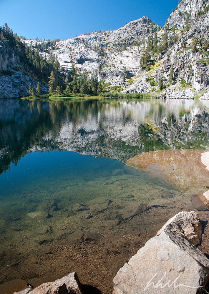 _DSC2576 - Landscapes...
