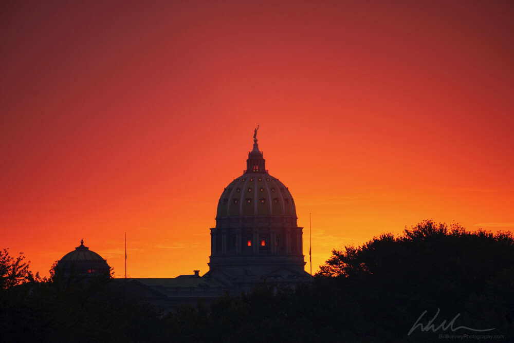 DSC_6685 - Harrisburg Area, Pennsylvania
