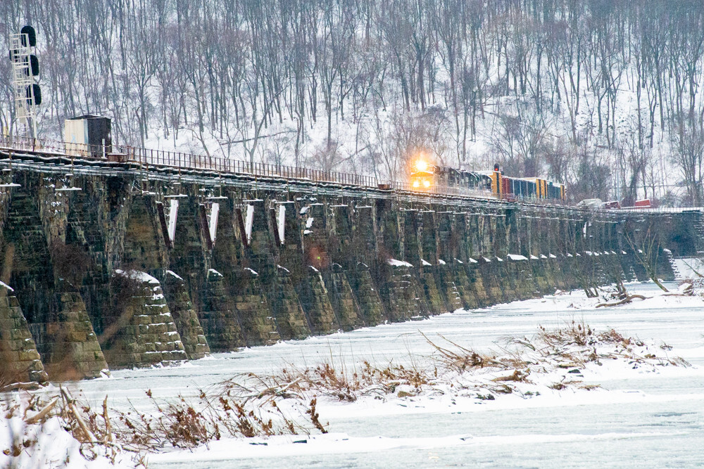 DSC_1375 - Harrisburg Pennsylvania