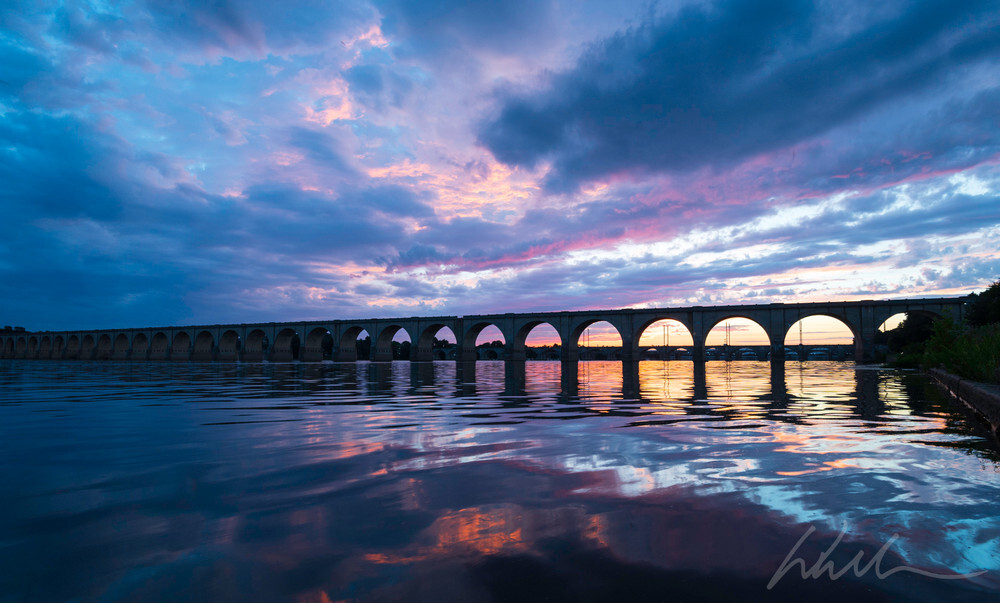 DSC_3601 - Harrisburg Pennsylvania