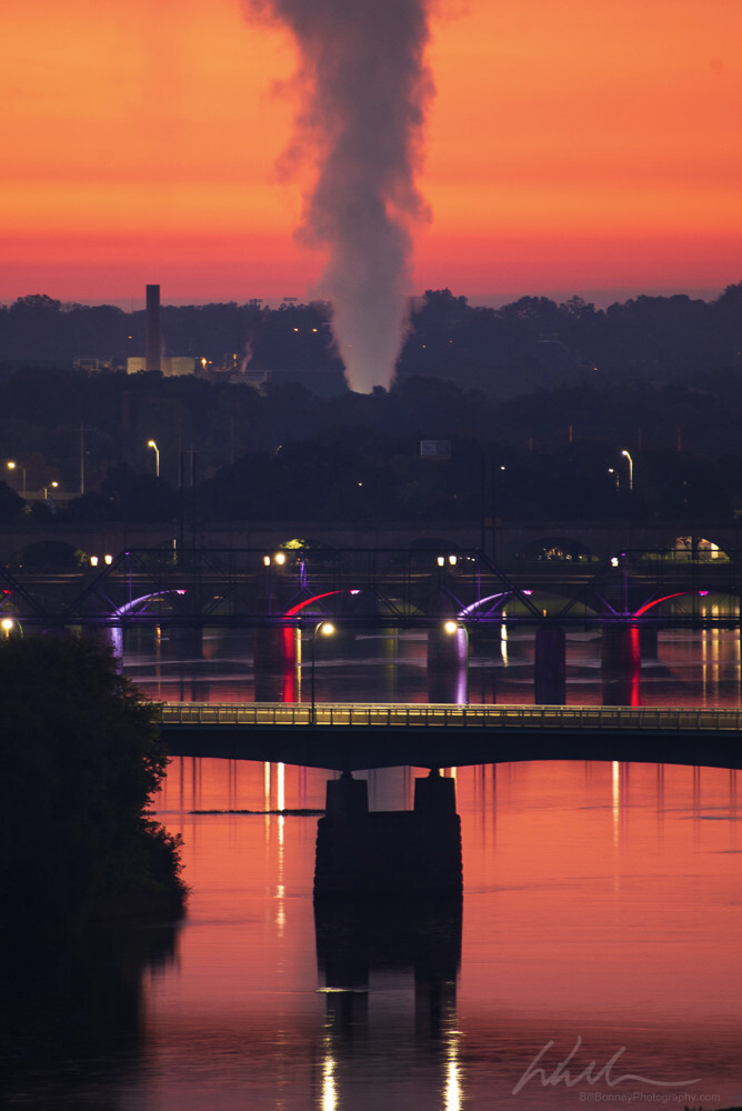 DSC_6659 - Harrisburg Area, Pennsylvania