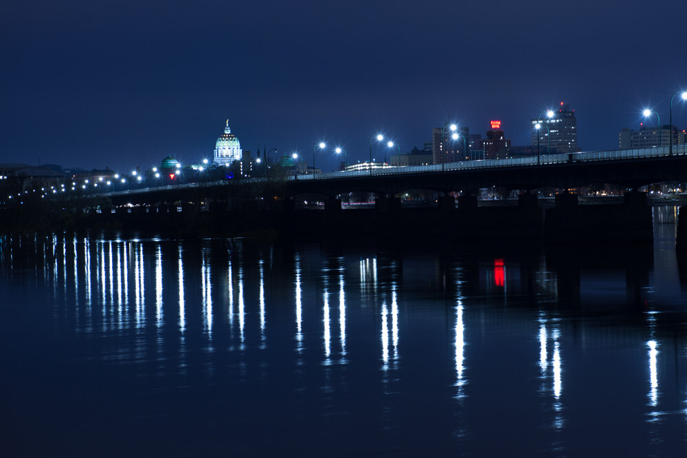DSC_3837 - Harrisburg Pennsylvania