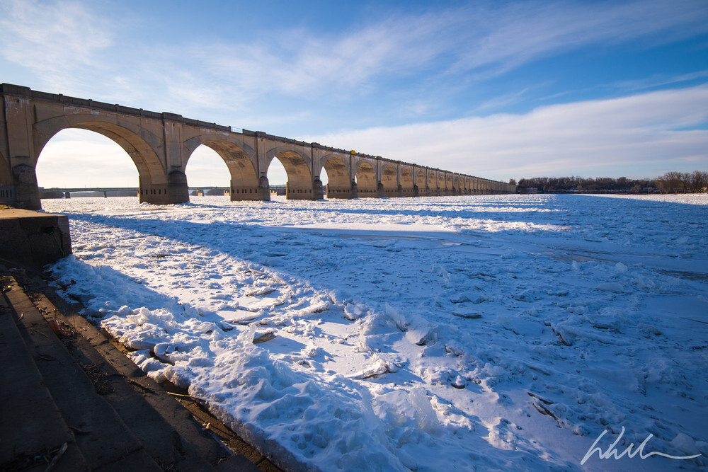 DSC_7437 - Harrisburg Pennsylvania
