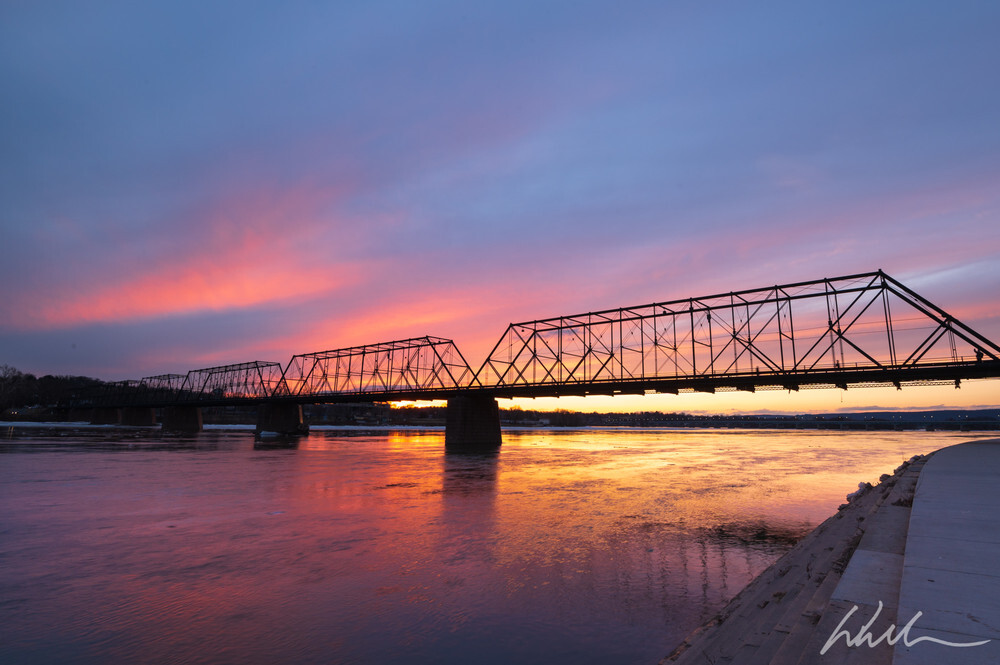 DSC_2911 - Harrisburg Pennsylvania