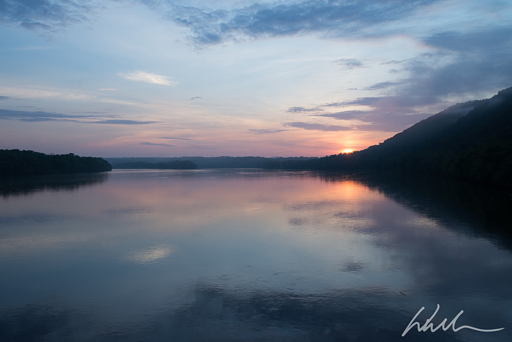 DSC_8267 - Landscapes...