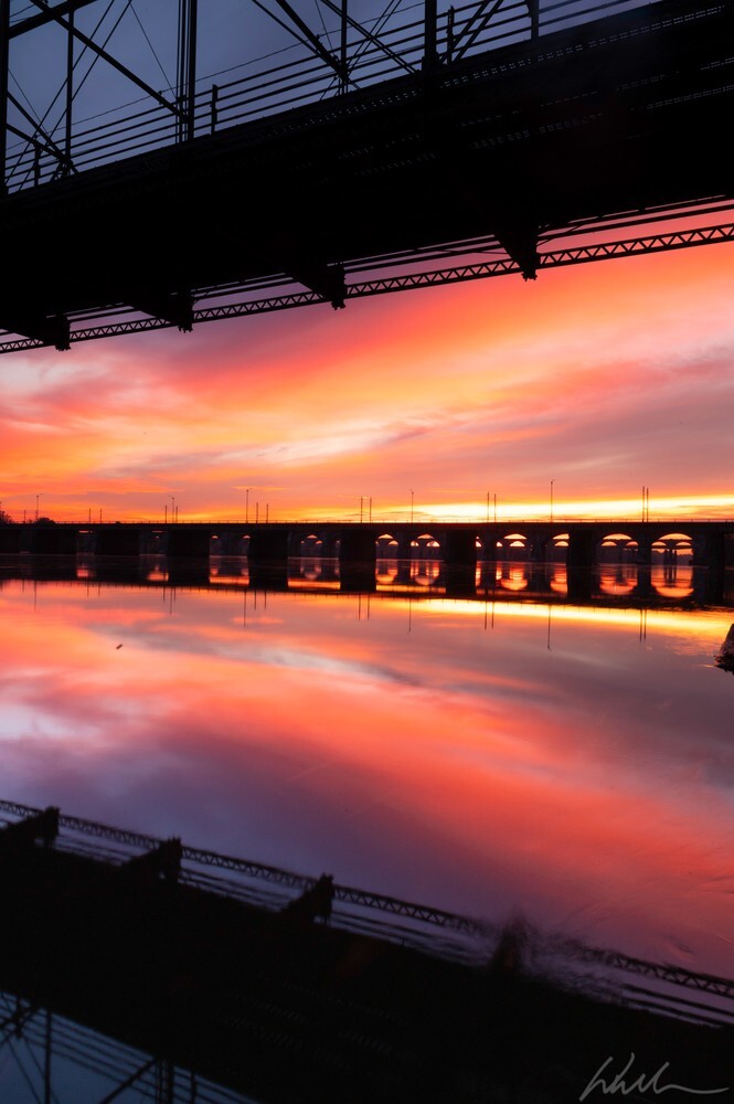 DSC_2158 - Harrisburg Pennsylvania