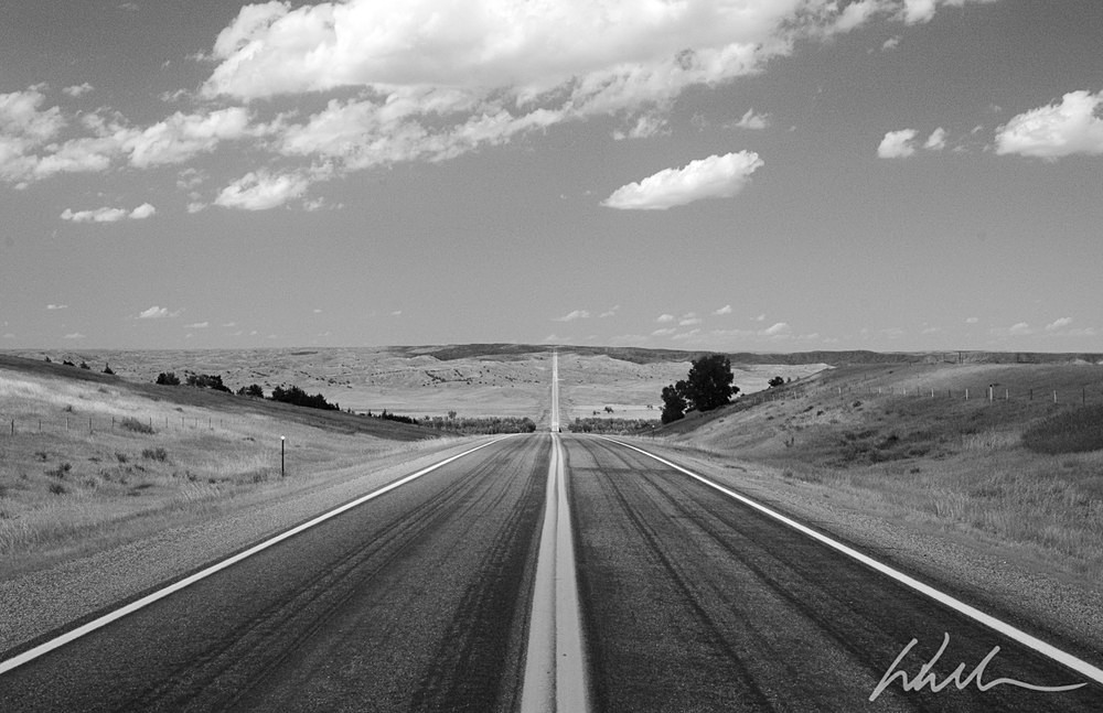 DSC_0029 - Landscapes...