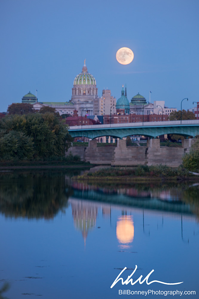 DSC_3365 - Harrisburg Pennsylvania