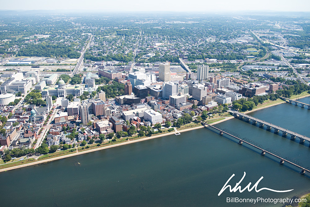 DSC_2166 - Harrisburg Pennsylvania