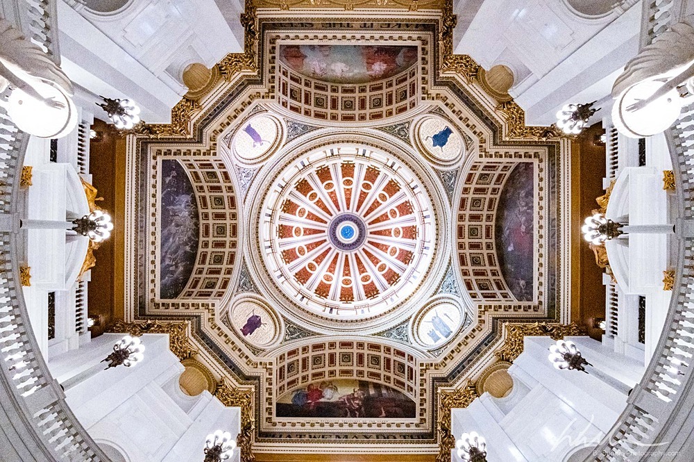 DSC_3729-Edit - Harrisburg Pennsylvania