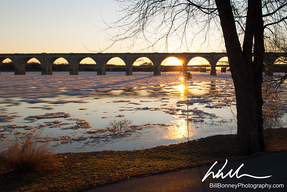 DSC_3712 - Harrisburg Pennsylvania