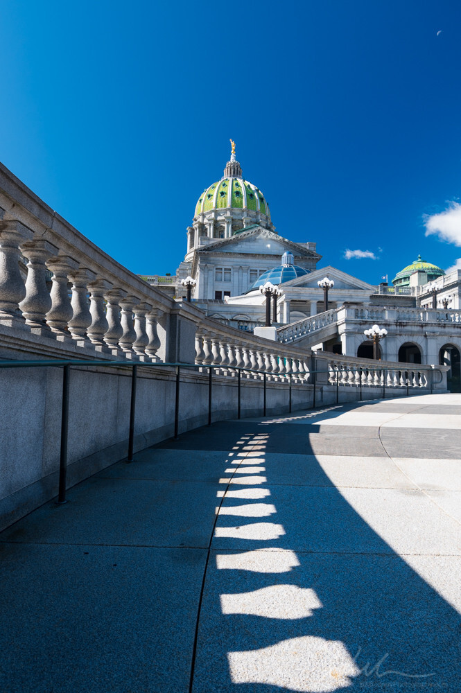 DSC_6354 - Harrisburg Pennsylvania