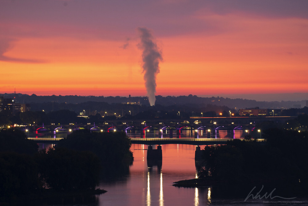 DSC_6653 - Harrisburg Area, Pennsylvania