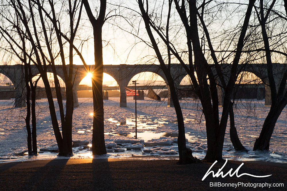 DSC_3879 - Harrisburg Pennsylvania