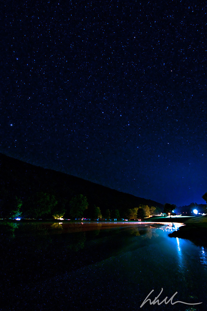 _WDB4571 - Landscapes...