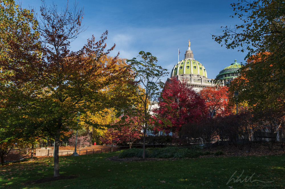 DSC_1468 - Harrisburg Pennsylvania