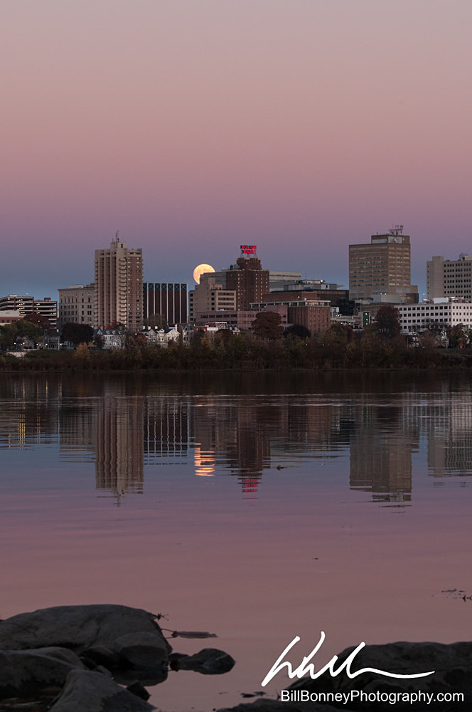 _WDB5275 - Harrisburg Pennsylvania