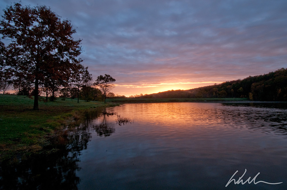 _WDB9705 - Landscapes...