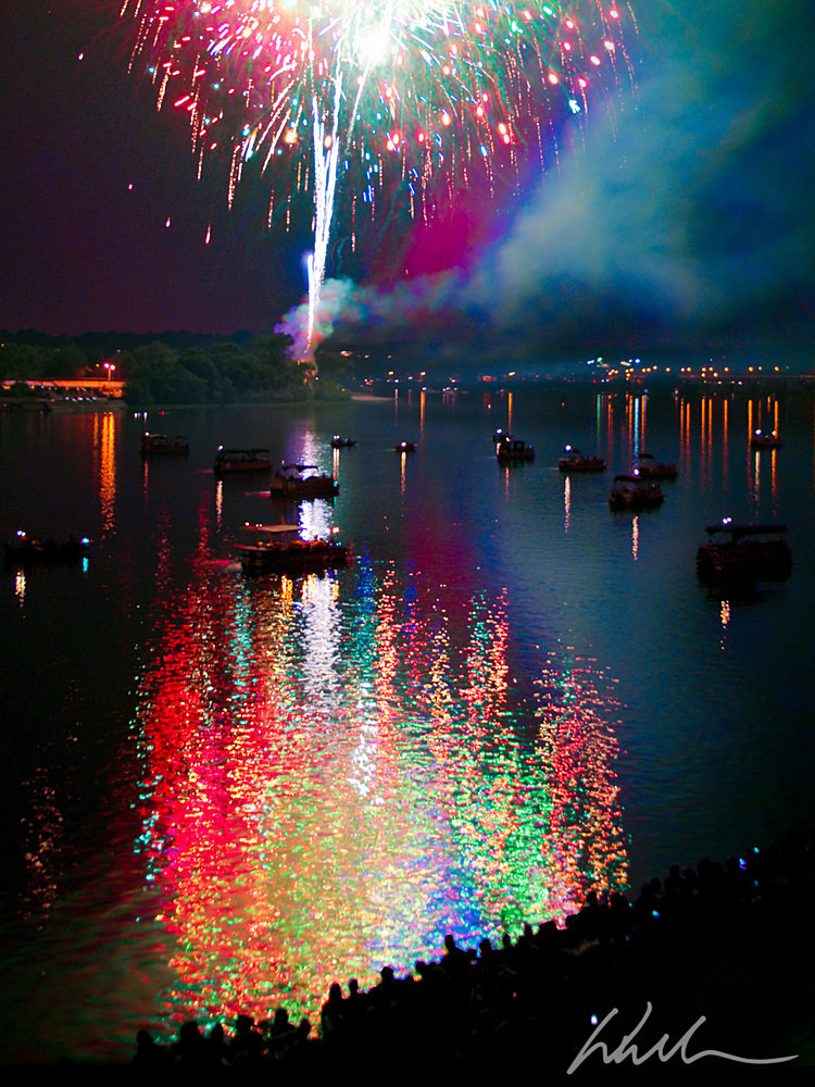 HbgFireworksComposite124x32 - Landscapes...