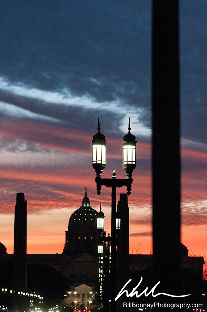 _WDB7997 - Harrisburg Pennsylvania