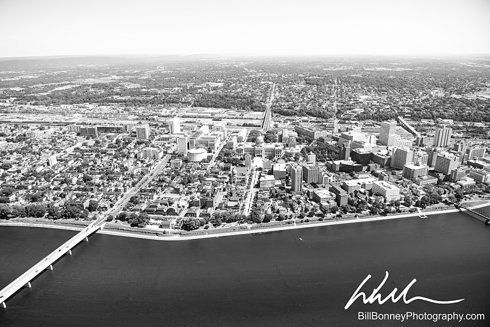 DSC_2161 - Harrisburg Pennsylvania