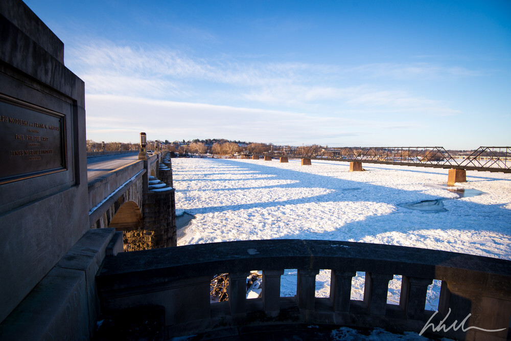 DSC_7411 - Harrisburg Pennsylvania