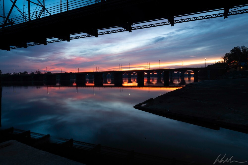 DSC_2145 - Harrisburg Pennsylvania