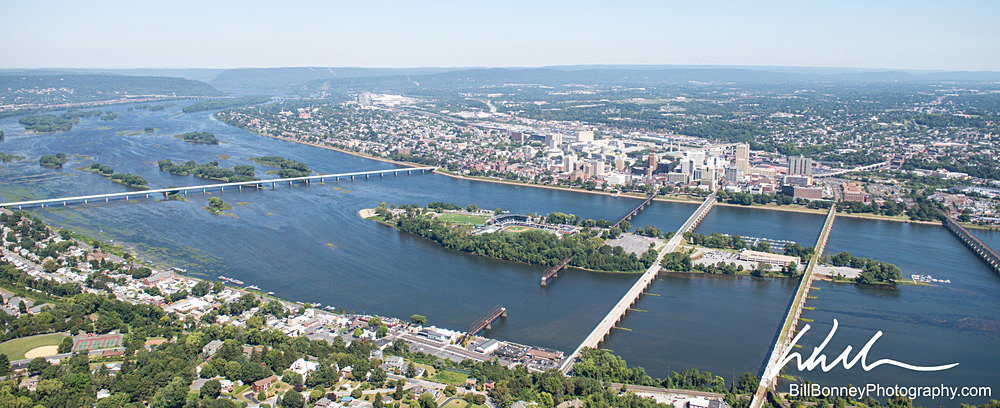 DSC_2237 - Harrisburg Pennsylvania