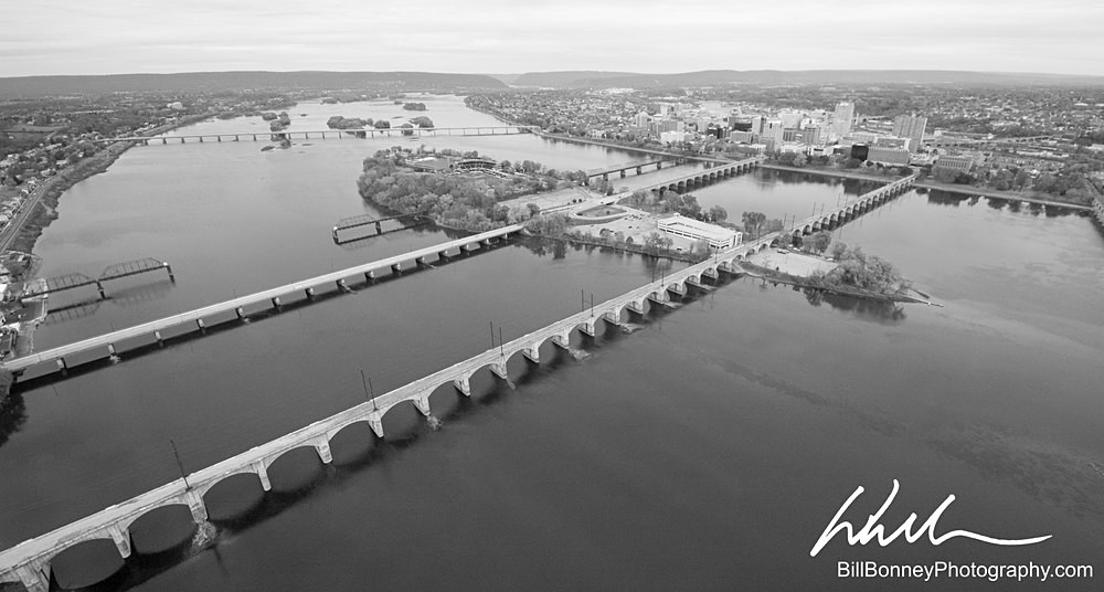 DSC_0102 - Harrisburg Pennsylvania