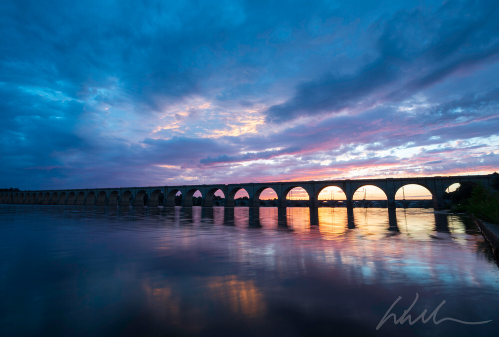 DSC_3585-2 - Harrisburg Pennsylvania