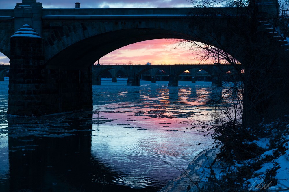 DSC_3049 - Harrisburg Pennsylvania