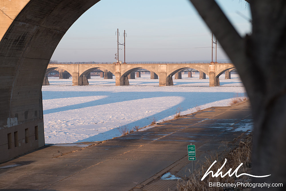 DSC_3601 - Harrisburg Pennsylvania