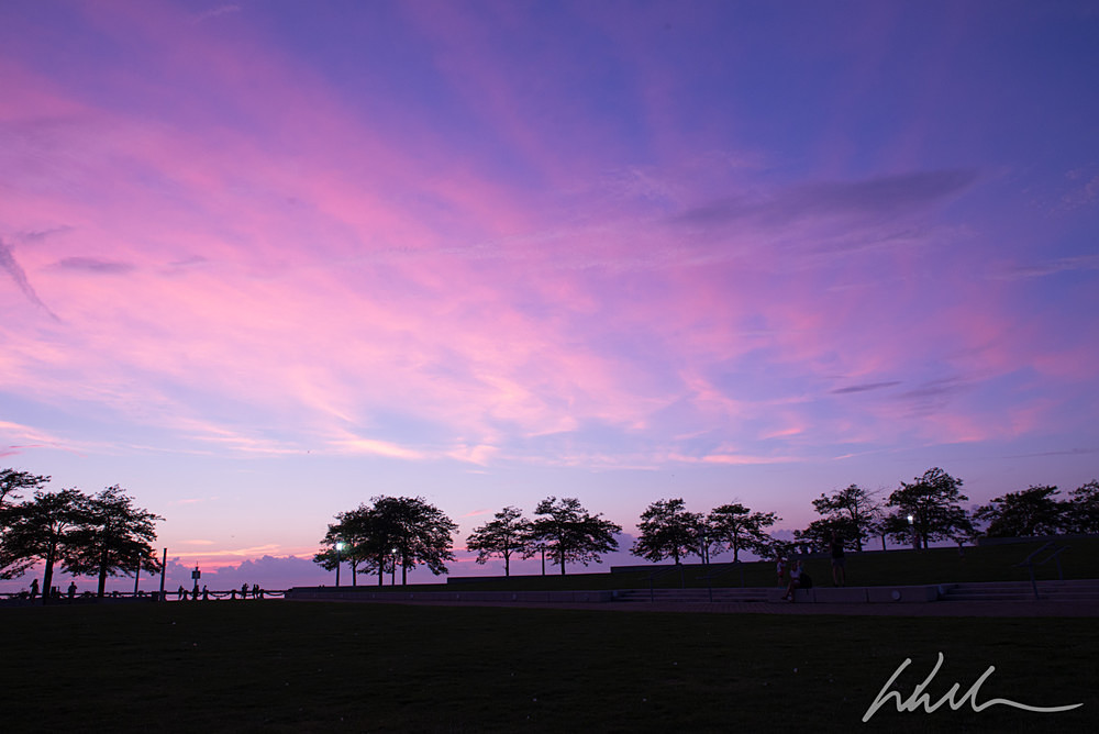 DSC_1365 - Landscapes...