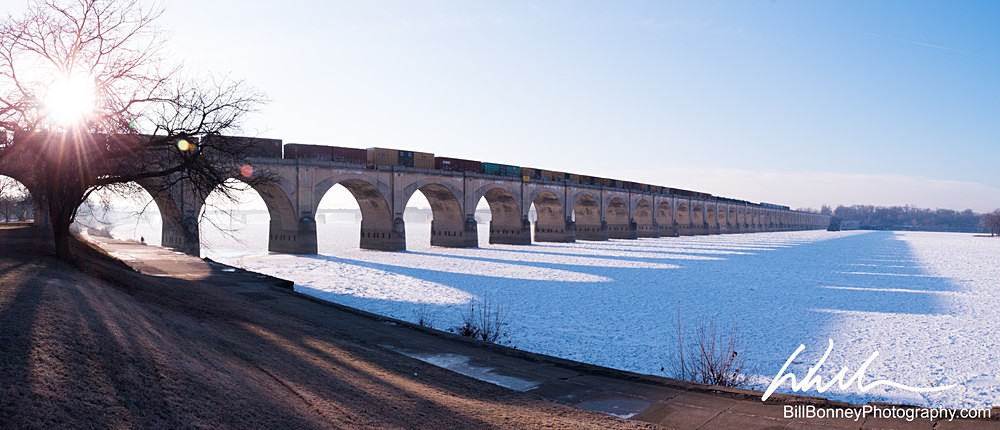 DSC_3652-Pano-Edit-2 - Harrisburg Pennsylvania