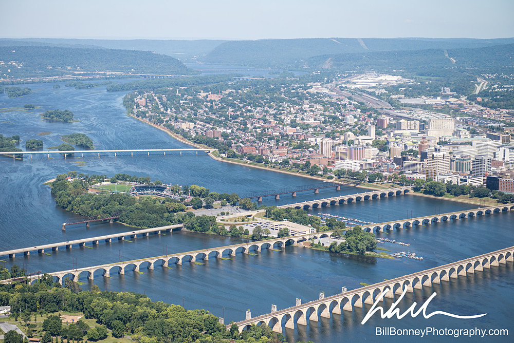 DSC_2251 - Harrisburg Pennsylvania