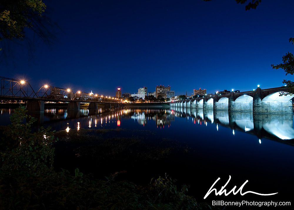 _DSC3142-Edit - Harrisburg Pennsylvania