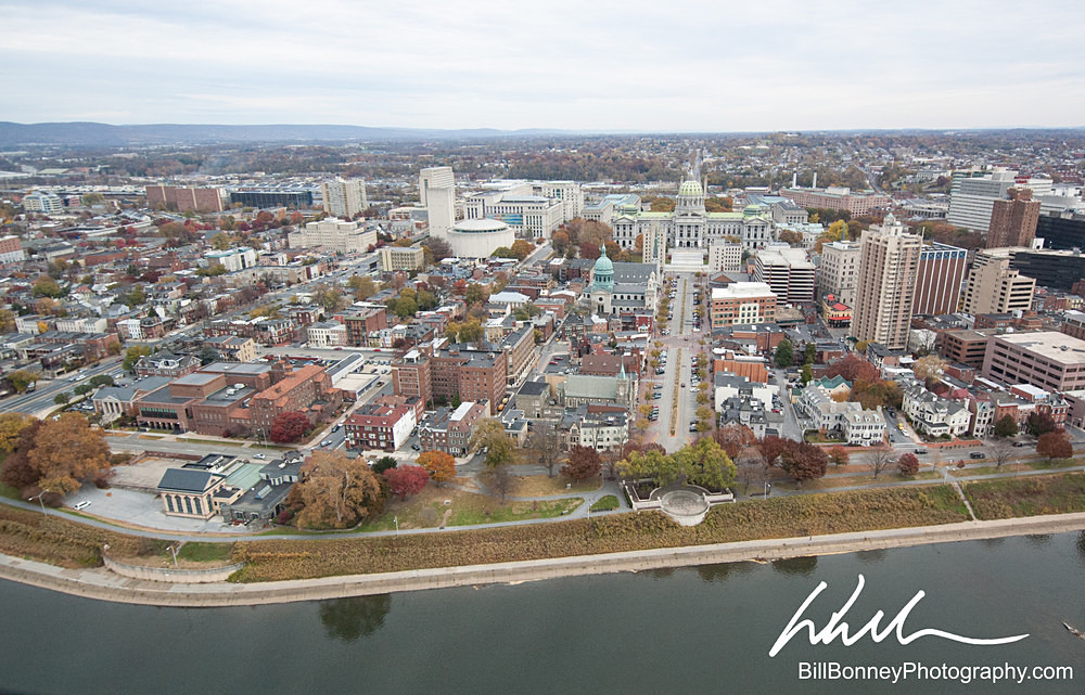 DSC_0115 - Harrisburg Pennsylvania