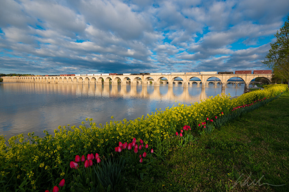DSC_9846 - Harrisburg Pennsylvania