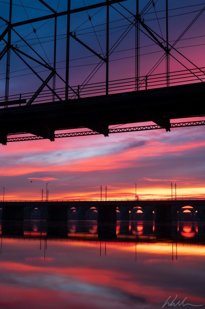 DSC_2152 - Harrisburg Pennsylvania