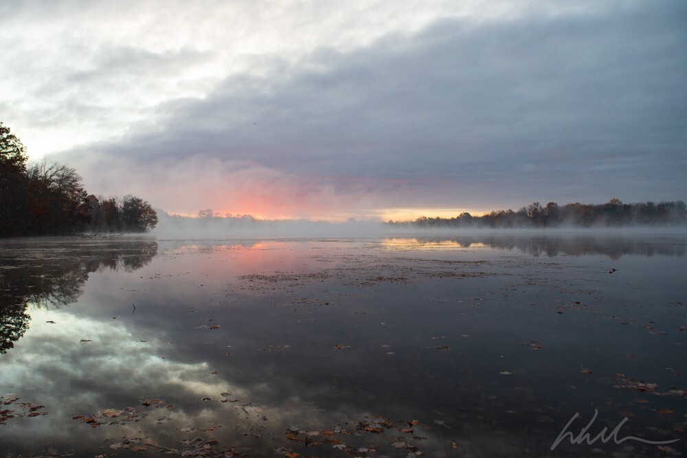 DSC_2025 - Landscapes...