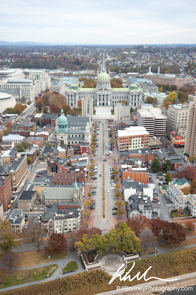 DSC_0127 - Harrisburg Pennsylvania
