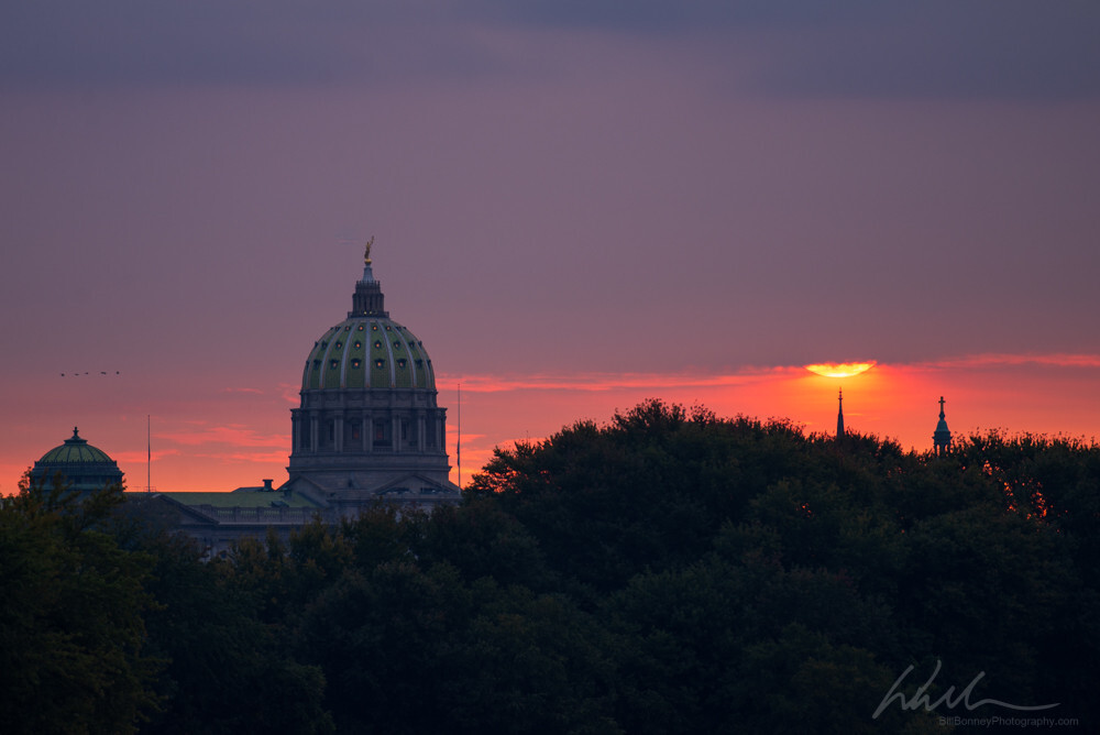 DSC_6716 - Harrisburg Pennsylvania