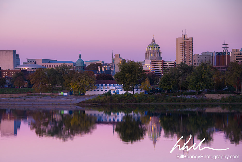 DSC_3356 - Harrisburg Pennsylvania