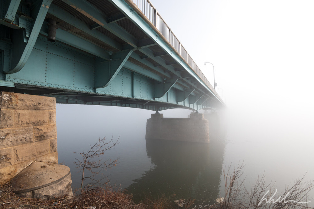 DSC_3201 - Harrisburg Pennsylvania
