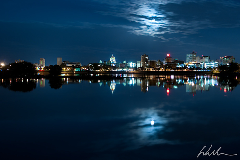 _DSC3195-Edit - Harrisburg Pennsylvania