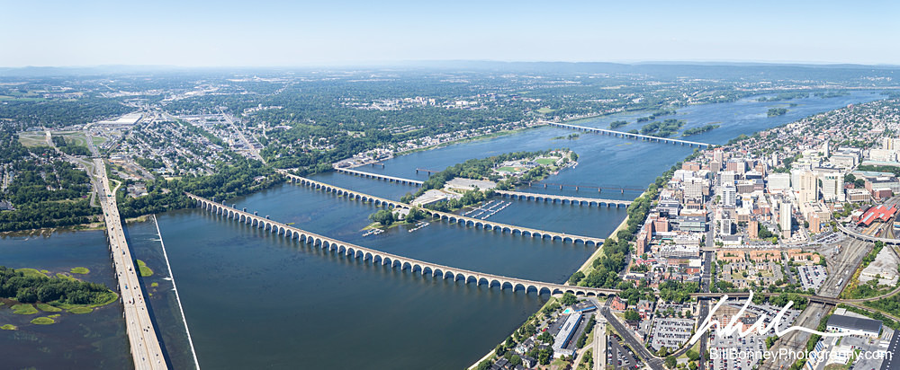 DSC_2085-Pano - Harrisburg Pennsylvania