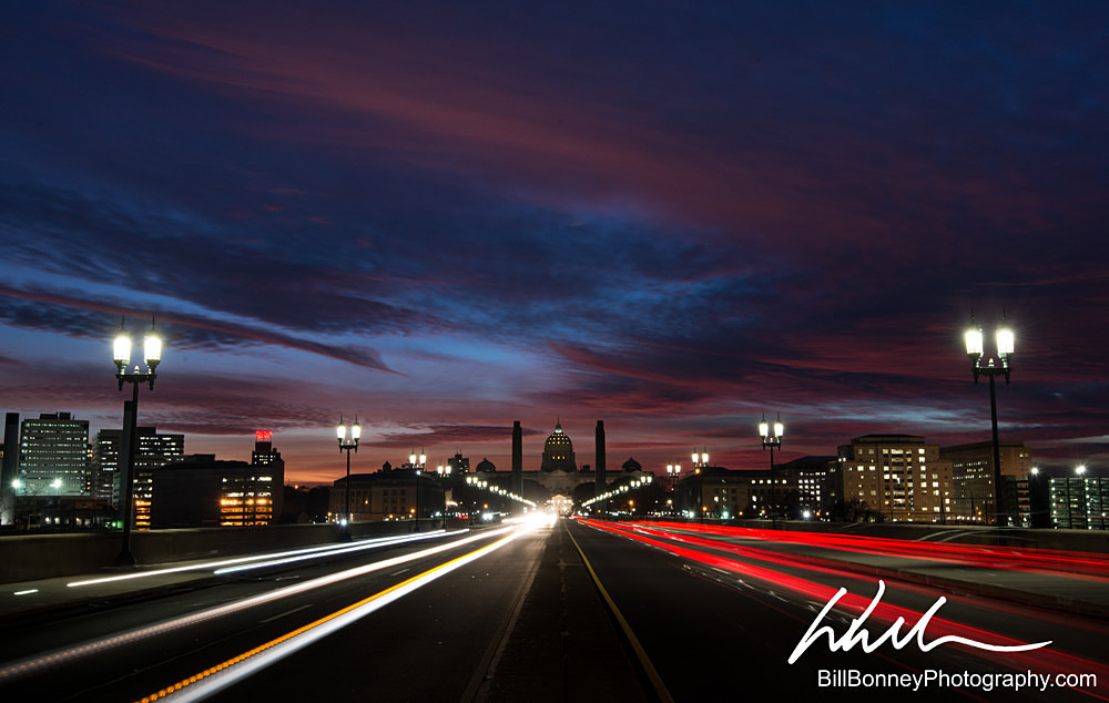 DSC_3040 - Harrisburg Pennsylvania