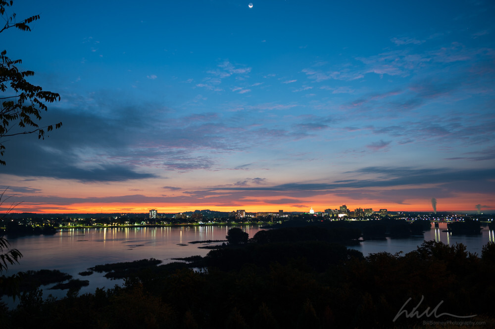 DSC_6450 - Harrisburg Pennsylvania