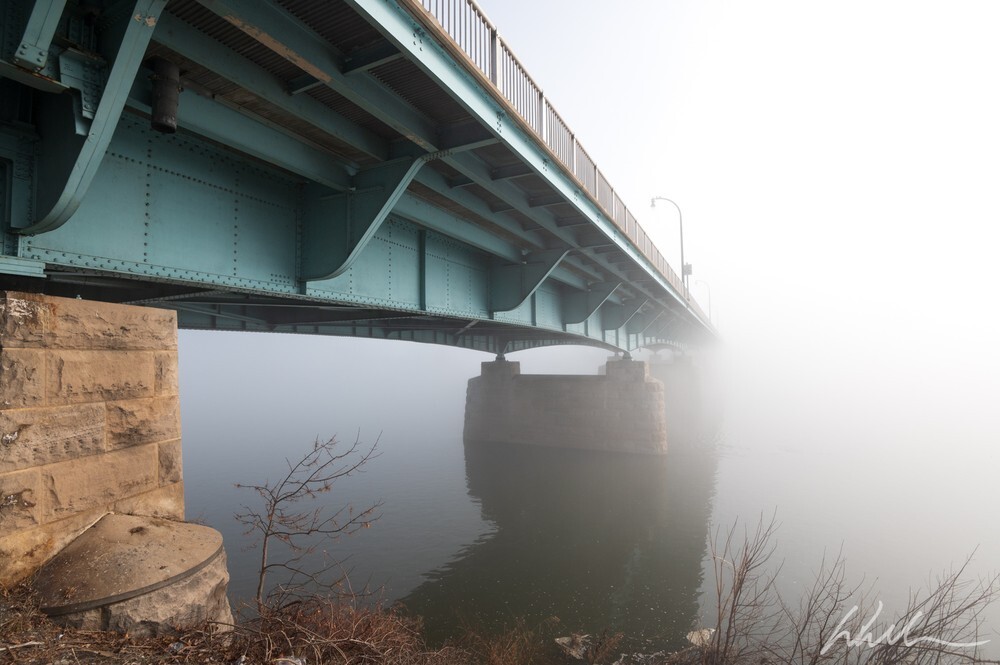 DSC_3201 - Harrisburg Area, Pennsylvania