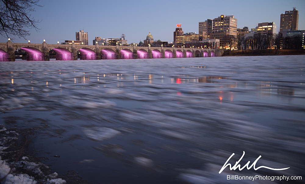 DSC_3857 - Harrisburg Pennsylvania